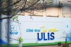 Điểm chuẩn Đại học Ngoại ngữ - ĐHQGHN năm 2026: Sư phạm tiếng Anh cao nhất 28,12 điểm