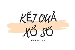 XSMT 11/8. Kết quả xổ số miền Trung hôm nay ngày 11/8/2026. XSMT thứ Ba ngày 11/8
