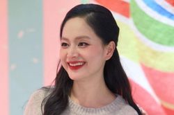 Thay đổi của Lan Phương sau 1 năm ly hôn