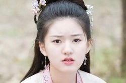 Lựa chọn mới của Triệu Lộ Tư sau nhiều năm nổi tiếng