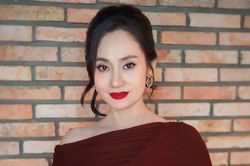 Thông báo đặc biệt của NSƯT Hạnh Thúy ở tuổi 50