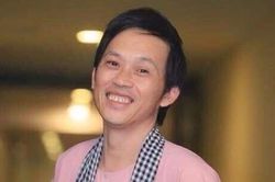 Tin vui với NSƯT Hoài Linh
