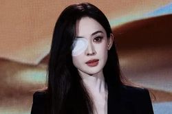 Tình trạng đáng lo của Cổ Lực Na Trát