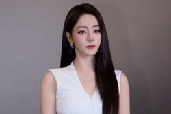 Hơn 80 triệu người quan tâm đến Địch Lệ Nhiệt Ba