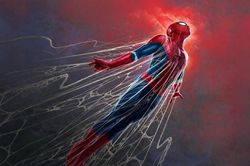Spider-Man: Brand New Day thu về 1,25 tỷ USD dẫn đầu phòng vé toàn cầu năm 2026