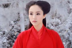 Nữ cao thủ có số phận bi thảm nhất Kim Dung