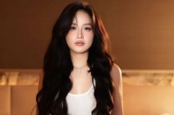 Quê nhà Mai Phương Thúy có gì ngon ngoài những món ăn đã quá nổi tiếng?