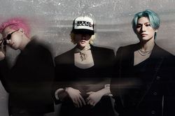 BIGBANG trở lại với ca khúc mới sau 5 năm, 9 năm tái xuất tour diễn: 'Đế vương' Kpop đang viết tiếp chương mới