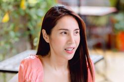Thủy Tiên lần đầu tiết lộ về biến cố sức khoẻ lớn cách đây gần 1 năm