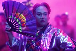 Từ YouTube đến GagaOOLala: “Home Par” và màn hợp tác giữa FabulousMe® với Dear Straight People