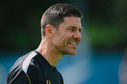 Nỗi lo chấn thương khiến kế hoạch của Xabi Alonso bị ảnh hưởng