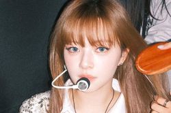 Jeongyeon (TWICE) rời JYP Entertainment sau 11 năm