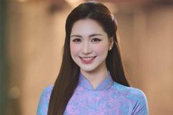 Một ngày về quê Hòa Minzy, đi đâu để thấy hết nét duyên Kinh Bắc?