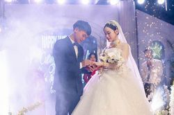 Về quê Hồ Văn Cường, đi tìm 'chất xứ Nghệ' qua những trải nghiệm rất đời thường