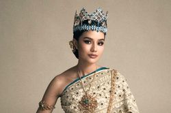 Dời thời gian tổ chức lễ khai mạc Miss World 2026