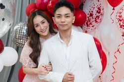 Tuyên bố của Phan Hiển về Khánh Thi