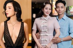 Lệ Quyên đã đúng khi 'cầu cứu' vợ chồng Khánh Thi - Phan Hiển