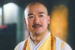 Vị hòa thượng mưu mô và tàn độc bậc nhất trong tiểu thuyết Kim Dung