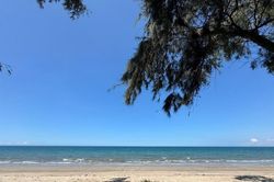 Du lịch tự t&uacute;c l&ecirc;n ng&ocirc;i, nhiều địa phương nhanh tay đ&oacute;n s&oacute;ng