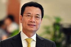 5 năng lực cho CEO để doanh nghiệp tăng trưởng nhanh mà không vỡ