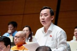 Tăng cơ chế bảo vệ lao động đi làm việc ở nước ngoài