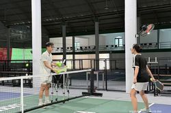Làm thêm đúng hướng: Mở rộng cơ hội nghề nghiệp