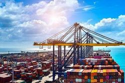 SSI Research chỉ ra hai yếu tố quyết định động lực tăng trưởng nửa cuối năm