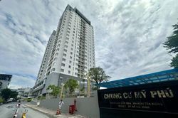 Loạt dự án được tháo gỡ cấp sổ hồng tại TP HCM: Có nơi 'thông đường', nơi chờ hoàn tất nghĩa vụ tài chính