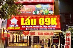 Đi ăn lẩu 69K, cuối cùng hóa đơn hết 500K: Khách hàng đã bị dẫn dụ bởi ‘bẫy’ quảng cáo giá rẻ thế nào?
