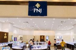 Sau kết luận thanh tra hoạt động kinh doanh vàng, PNJ nói gì về khoản thuế gần 10 tỷ đồng?