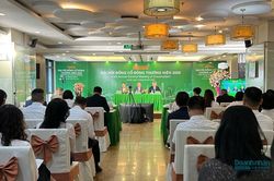 FECON lên kế hoạch lợi nhuận tăng 3 chữ số, đề xuất làm NƠXH tại Bắc Từ Liêm