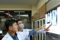 Học phí đào tạo bác sĩ nội trú và chuyên khoa ngoài công lập: Không tăng quá 15% so với năm liền trước