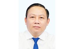 An Giang chủ động thực hiện các phương án ứng phó thiên tai mùa mưa bão
