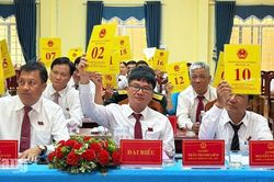 Cô Tô điều chỉnh hơn 5,2 tỷ đồng vốn thực hiện chương trình mục tiêu quốc gia