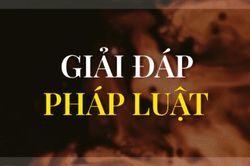 Sở Tư pháp An Giang phổ biến, giáo dục pháp luật: Quy định về đăng ký kết hôn có yếu tố nước ngoài