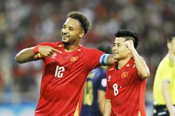ASEAN Cup 2026 trước vòng bán kết: Kịch bản cũ của bóng đá Đông Nam Á