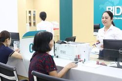 Triển khai quy định mới về quản lý ngoại hối đối với đầu tư ra nước ngoài