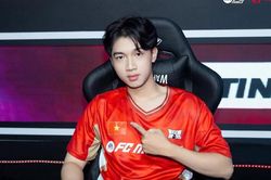 Việt Nam có 2 game thủ dự FC Pro Mobile World Championship 2026