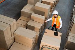 Châu Âu và chiến lược bao bì bền vững