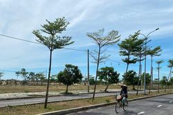 Triển khai nghị quyết về khung hệ số điều chỉnh mức biến động thị trường giá đất