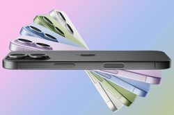 Apple tính toán điều chỉnh giá iPhone 17 do khủng hoảng chip nhớ và dọn đường cho iPhone 18