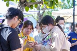 Trường Đại học Công nghệ Thông tin và Truyền thông Việt - Hàn và Trường Đại học Sư phạm Kỹ thuật công bố điểm chuẩn năm 2026