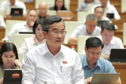 Hoàn thiện cơ chế bồi thường của Nhà nước, bảo vệ tốt hơn quyền lợi của người dân