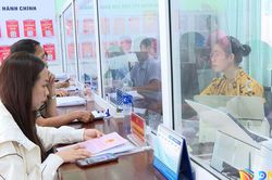 Kê khai, đăng ký đất đai đối với các trường hợp chưa được giao đất, cho thuê đất