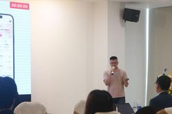 SURF 2026: Bệ ph&oacute;ng n&acirc;ng tầm hệ sinh th&aacute;i khởi nghiệp Đ&agrave; Nẵng