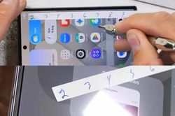 Đánh giá độ bền Samsung Galaxy Z Fold8: Khung bản lề siêu vững chắc và rủi ro ở cụm camera