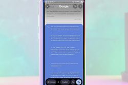 Samsung Galaxy S23 FE phiên bản Exynos sẽ dừng cập nhật ở Android 17 cùng dòng Galaxy S23