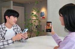 Galaxy A18 4G lộ diện trên Geekbench: Chip Helio G99 và lời hứa cập nhật tới Android 23