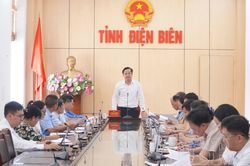 Tháo gỡ khó khăn, thực hiện đúng quy định quản lý, sử dụng vốn Nhà nước