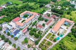 Sắp xếp các cơ sở giáo dục công lập: Ðảm bảo nhân sự hợp lý